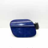 Kraftstofftankdeckel OPEL ASTRA K Sports Tourer 1.5 CRDI 58530-1