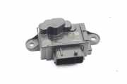 Kraftstoffpumpensteuerung (EKPS) KIA STINGER (CK) 2.2 CRDi VGT 33040-J5000