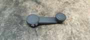 Griff zum Öffnen des Kofferraums FORD FOCUS II Turnier (DA_) 2.0 TDCi F23342