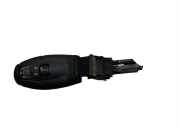 Bedientasten des rechten Sitzes PEUGEOT 307 (3A/C) 2.0 HDi 90 96336889XT