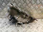 Ansaugbrücke LEXUS IS II (GSE2_, ALE2_, USE2_) 220d (ALE20)