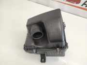 Luftfilterkasten KIA SORENTO I (JC) 2.4 281103E100