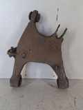 Querlenker hinten links BMW 5 (F10) 520 d 6794875