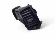 Lüftungsgitter Armaturenbrett Kia Sorento II (XM) 974102P000