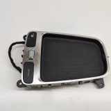 Navigationssteuerung MERCEDES-BENZ CLA Coupe (C118) CLA 200 Mild-Hybrid A2479018004 A2479026617