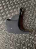 Andere Teile des Innenraums AUDI A3 Cabrio (8P7) 2.0 TDI 8P0867272B