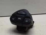 Tastenpanel NISSAN X-TRAIL (T30) 2.2 dCi 4x4 54355381B