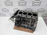 Motorblock BMW 5 (E60) 520 i 7552781