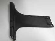 Verkleidung B-Säule links Peugeot 2008 I () 9673656077