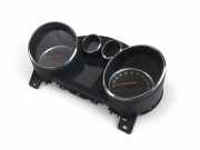 Tachometer Opel Astra J (P10) 13374946