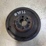 RIEMENSCHEIBE MITSUBISHI LANCER VIII (CY_A, CZ_A) 2.0 DI-D 03G105243