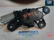 Wischermotor hinten Ford Kuga () 8V4117K441AB