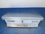 Heckklappe geschlossen Renault 19 I (B/C 53)