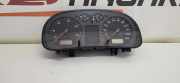 Kombiinstrument VW GOLF IV (1J1) 1.9 TDI 1J0919861B