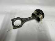 Kolben AUDI A8 D4 (4H_) 4.2 FSI quattro 079B