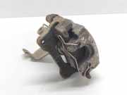 Bremssattel rechts hinten Nissan Primera (P12) 5019112A