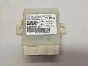 Einparkhilfe PDC Steuergerät MERCEDES-BENZ C (W204) C 220 CDI (204.002) A2049009201