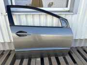 Tür rechts vorne Honda Civic VIII (FN, FK)