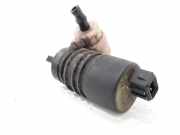 PUMPE SCHEIBENWASCHANLAGE OPEL ZAFIRA A (F75_) 2.0 DI 16V