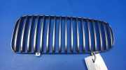 Kühlergrill komplett Jaguar XJ (NAW, NBW) X308