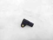 MAP-Sensor MERCEDES-BENZ A (W177) A 200 (177.087) A0081538928