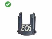 Parktronic Halter VW EOS (1F7, 1F8) 1.4 TSI 0263006098