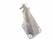 Motorhalter rechts MERCEDES-BENZ C (W203) C 200 CDI (203.004)
