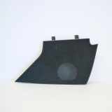 Andere Verkleidungsteile AUDI A3 Sportback (8VA, 8VF) 1.6 TDI 8V4035794