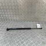 Heckklappe Gasdruckfeder rechts MAZDA CX-30 (DM) SKYACTIV-G M Hybrid DFR5-62620R