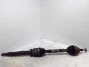 Antriebswelle rechts vorne Ford Focus C-Max (DM2)