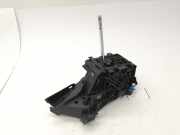 Schalthebel Toyota RAV 4 IV (A4) 75C937RH