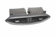 Frischluftgrill SUBARU BRZ 2.0 66110CA100