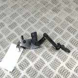 Höhenstandsensor hinten rechts BMW i4 (G26) eDrive40 6895466 6895650