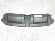 Anzeigetafel Rahmen AUDI A7 Sportback (4GA, 4GF) 3.0 TFSI quattro 4G8807081A