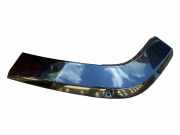 Rear Arch Liner Trim JEEP COMMANDER (XK, XH) 3.0 CRD 4x4 0340016569
