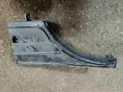 Fensterwaschtank MASERATI LEVANTE SUV (M161) 3.0 4WD B805