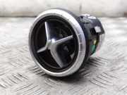 Lüftungsgitter Armaturenbrett Mercedes-Benz CLA Coupe (C117) A1178300354