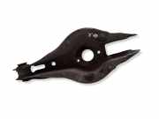 Querlenker hinten rechts BMW 1 (F20) 118 d 6792541