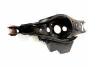 Stange/Strebe für Radaufhängung links Toyota RAV 4 I (A1)