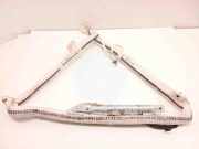 Airbag Dach links Opel Astra K (B16) 39058589