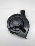 Heizgebläsemotor VW POLO (6R, 6C) 1.6 TDI 6Q1819015