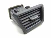 Gitter Grill vorne rechts NISSAN LEAF (ZE1) Electric LG60PG05