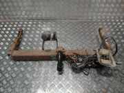 Anhängerkupplung Toyota Corolla Liftback (E12)