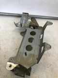 Andere Teile des Innenraums MERCEDES-BENZ GLC (X253, C253) 250 4-matic (253.946) A2535452900