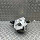 Unterdruck-Bremskraftverstärker VOLVO XC60 II (246) B4 Mild-Hybrid AWD 32384488 32384485