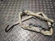 Dach SRS rechts VOLVO XC60 II (246) 2.0 D4 AWD P31271737