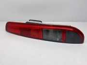Lampenträger Heckleuchte rechts Ford Focus IV (HN) 4M5113N004