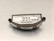 HEIZUNGSLÜFTER REGLER WIDERSTAND VOLVO XC40 (536) 2.0 D3 31497512