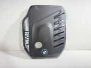 Motorabdeckung BMW X6(G06) xDrive 30 d 8490355