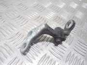 Türscharnier hinten rechts Ford Focus Turnier (DNW)